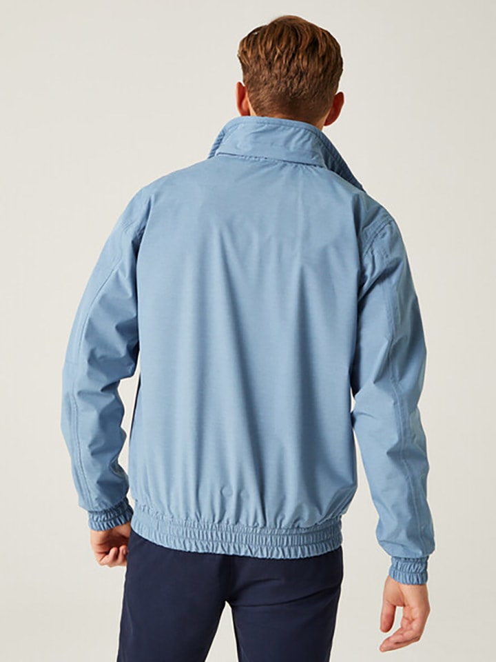 Regatta Funktionsjacke 