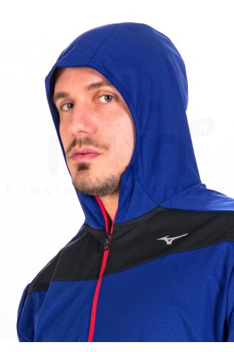 Mizuno BT M