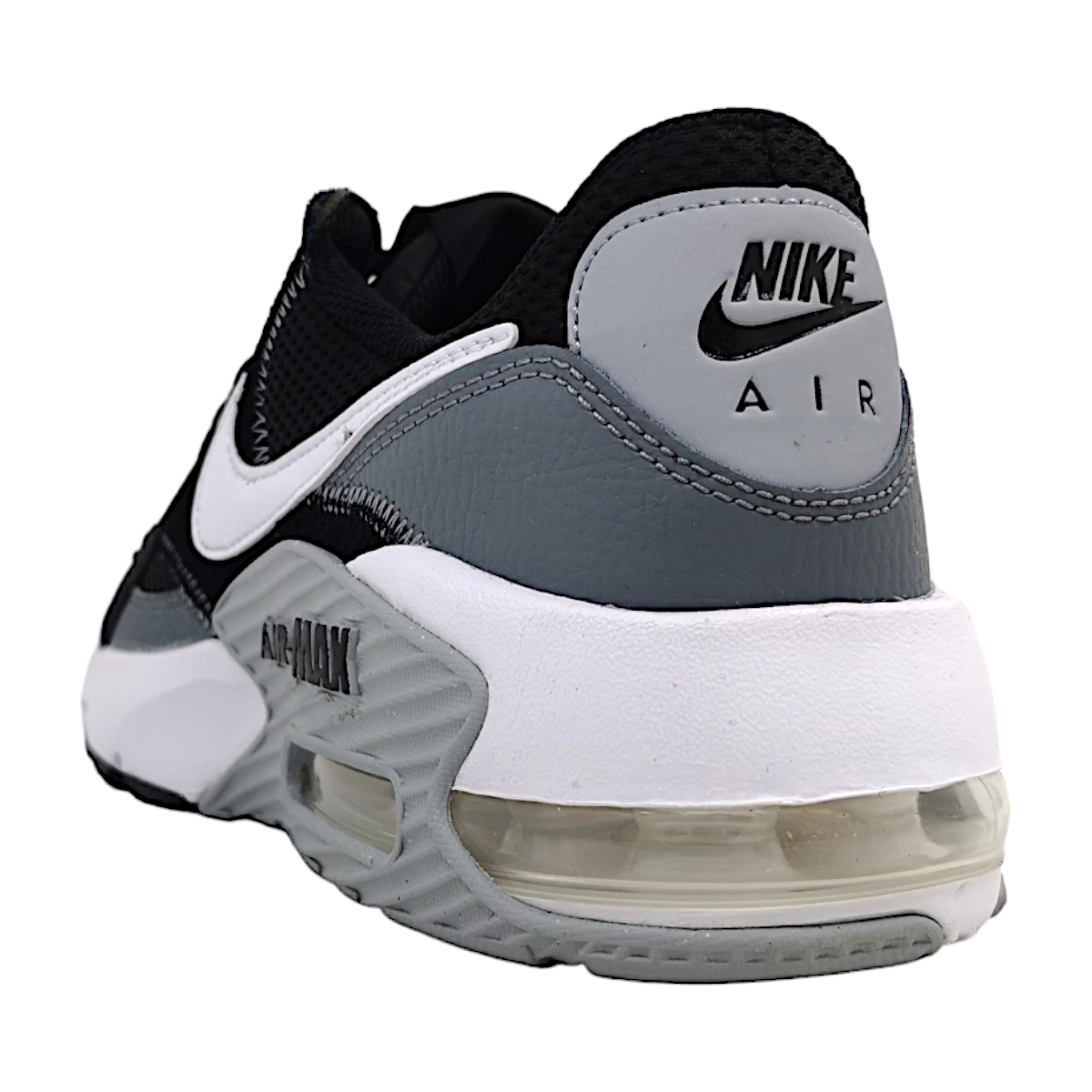 Nike FN7304-001 Schwarz 001 black