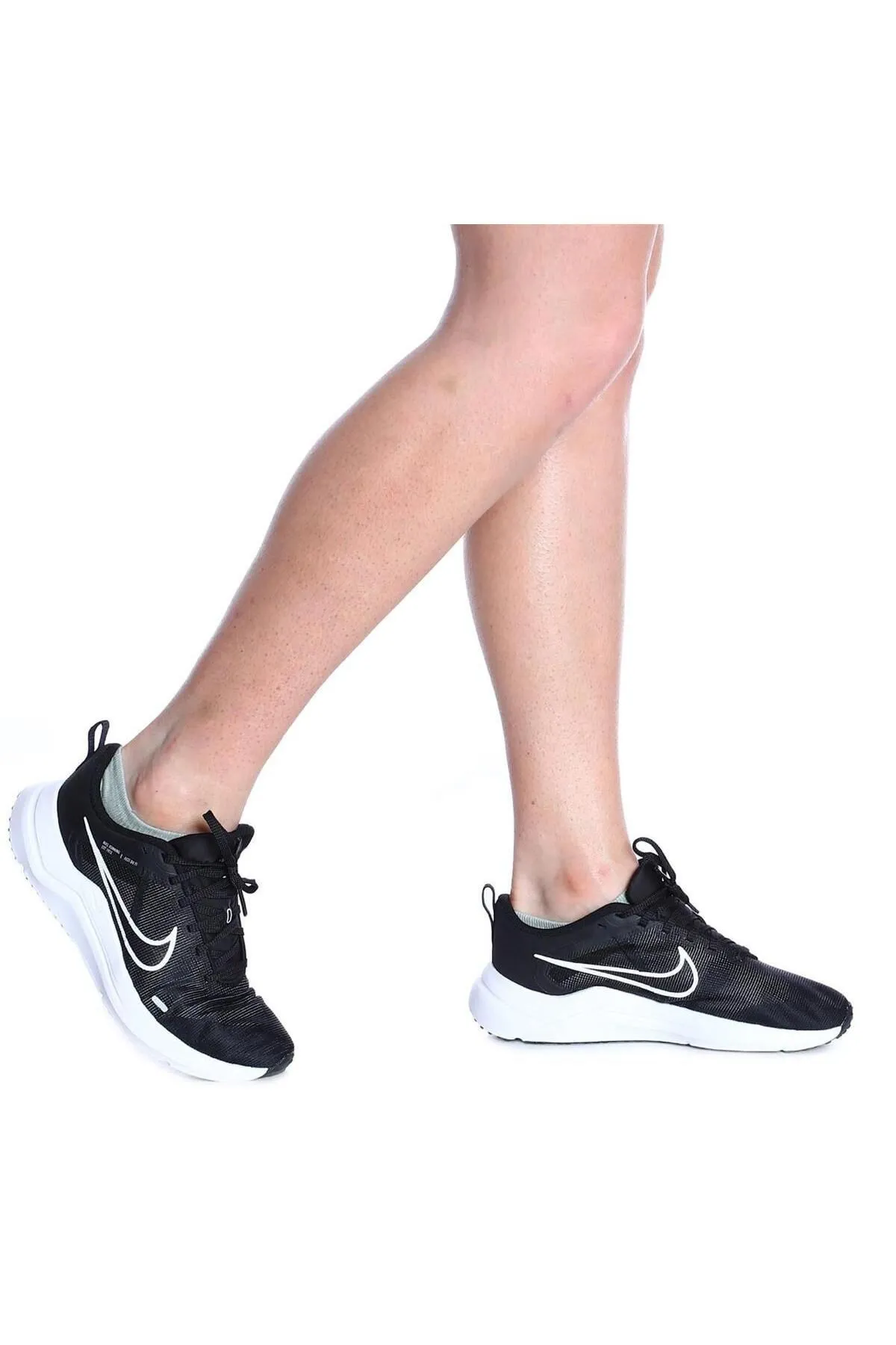 Nike  Dd9294-001 W Absenkverschluß 12