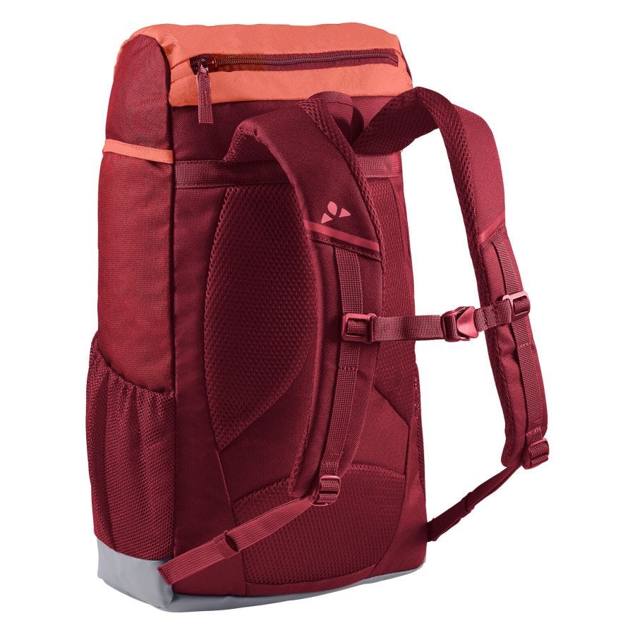 Puck 14 - Kinderrucksack