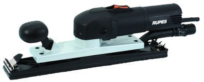 Rupes RU-SL42AES SL42AES Specijalni stroj za rezanje vlakana 400x70 mm 550 W