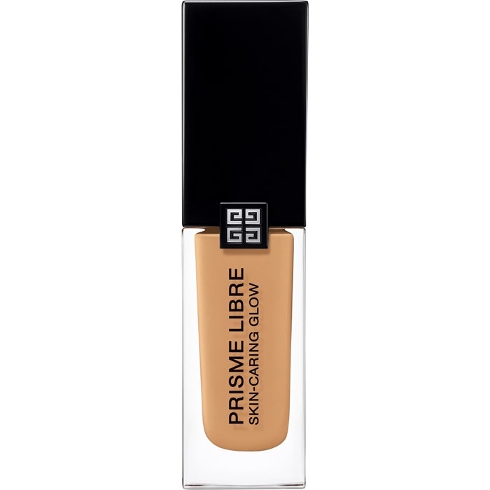 Prisme Libre Skin-Caring Glow Foundation