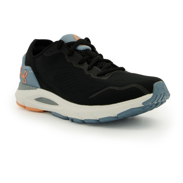 Under Armour - Women's HOVR Sonic 6 - Runningschuhe