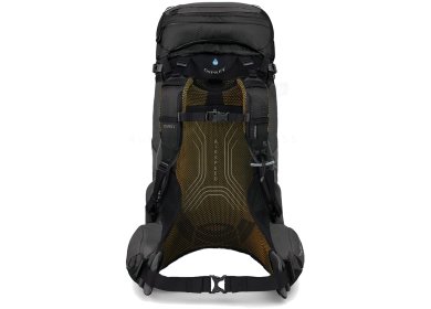 Osprey Atmos AG 50 M