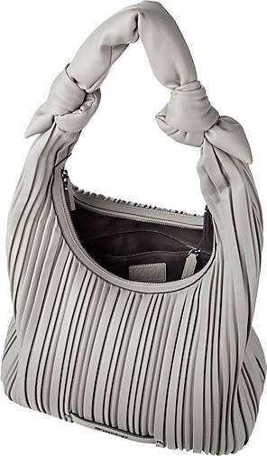 Karl Lagerfeld Beuteltasche K/Kushion Hobo