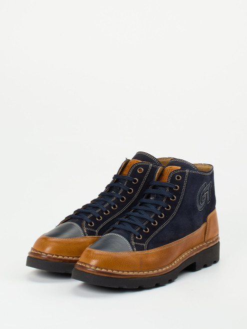 Boots-47011020015 Galizio Torresi