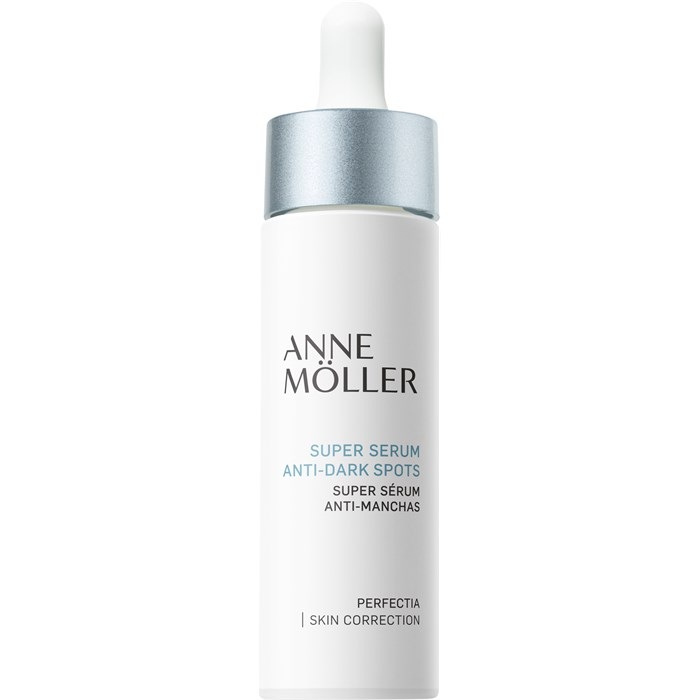 Super Serum Anti-Dark Spots