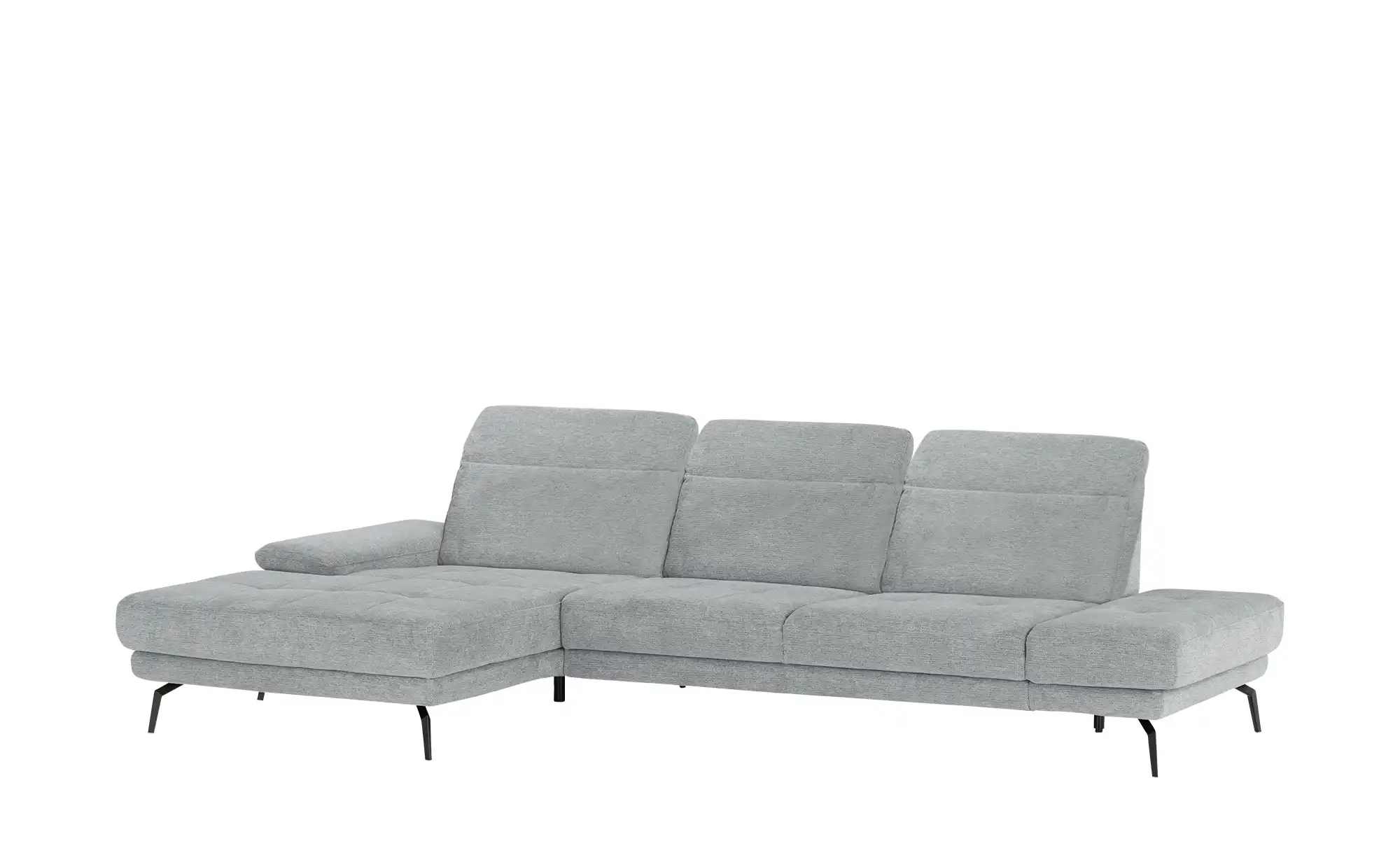 Kollektion Kraft Ecksofa Tessa