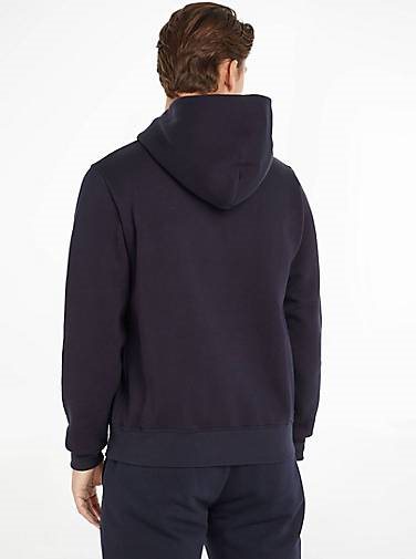 TOMMY HILFIGER Herren Hoodie