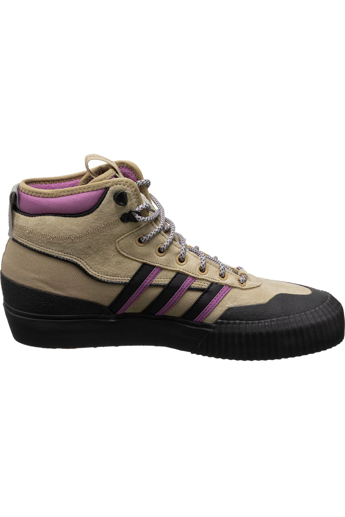 adidas  Unisex adidas Akando ATR Winterschuhe