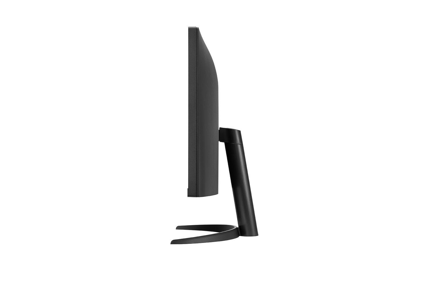 LG 34WP500-B Gaming-Monitor (86.7 cm/34 