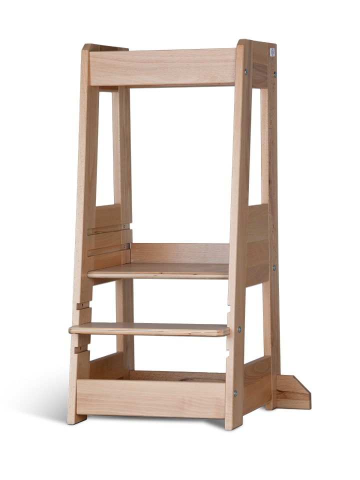 tiSsi tiSsi ® Entdeckerturm / Lernturm 