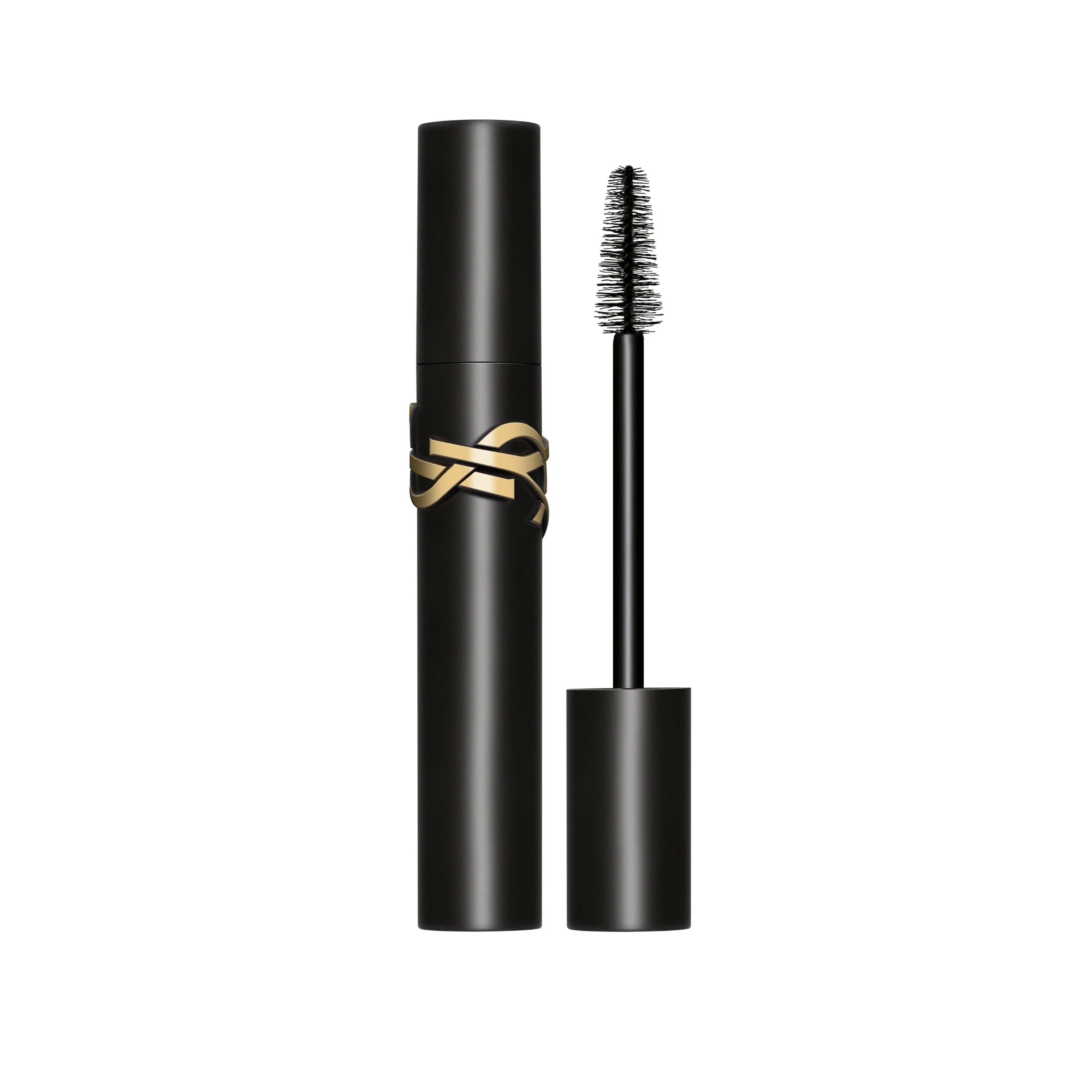 Eyes Lash Clash Mascara - Mascara