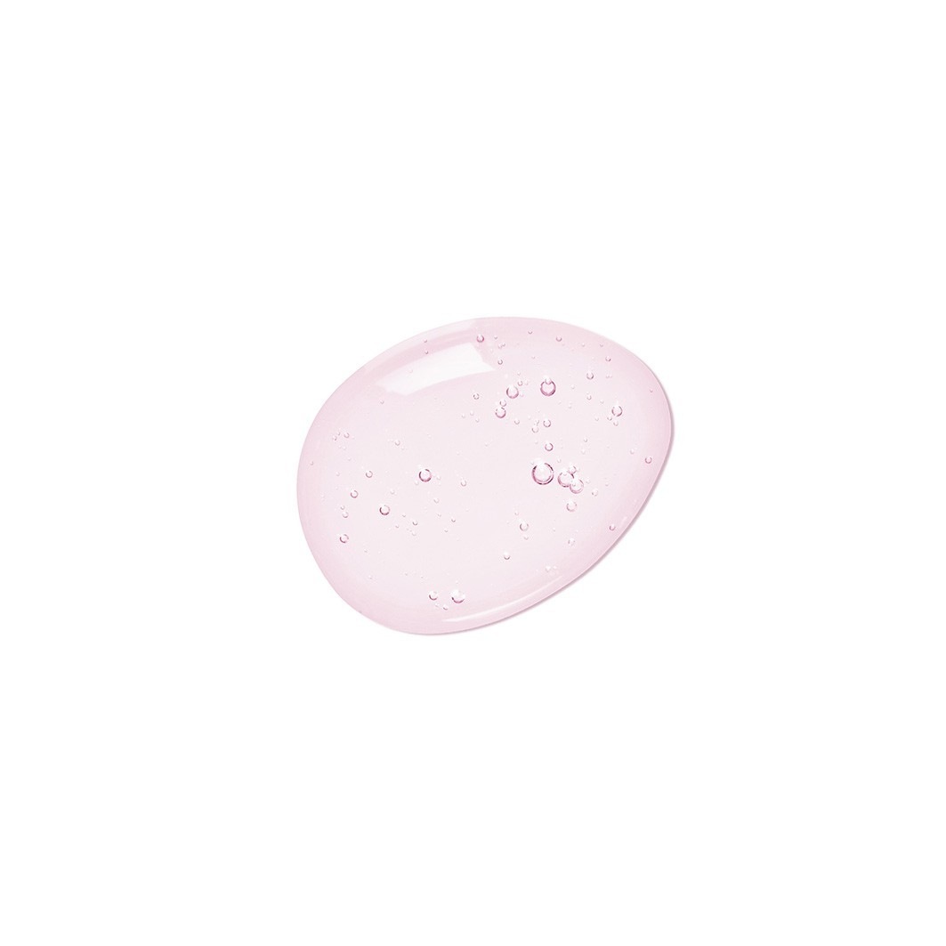 SUPERCHARGED™ Serum