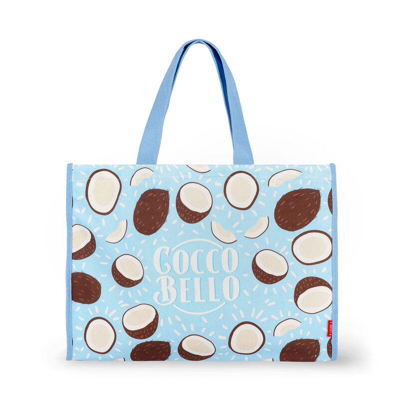 bolso de playa