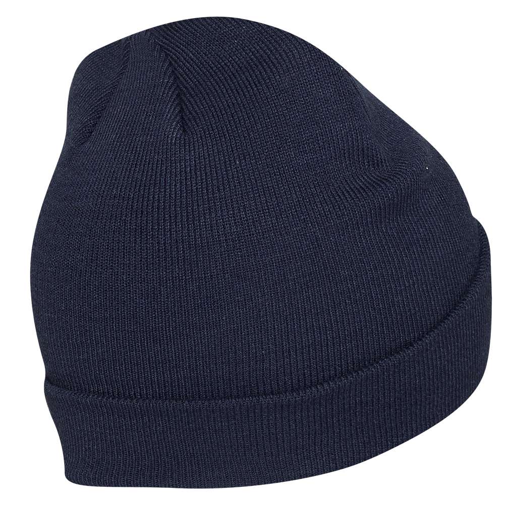 Oakley Team Patch Beanie Wintermütze 912187-6FB