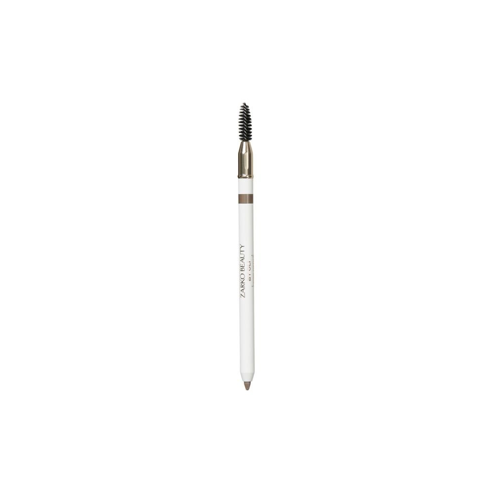 ZARKO BEAUTY Eyebrows EYEBROW PENCIL
