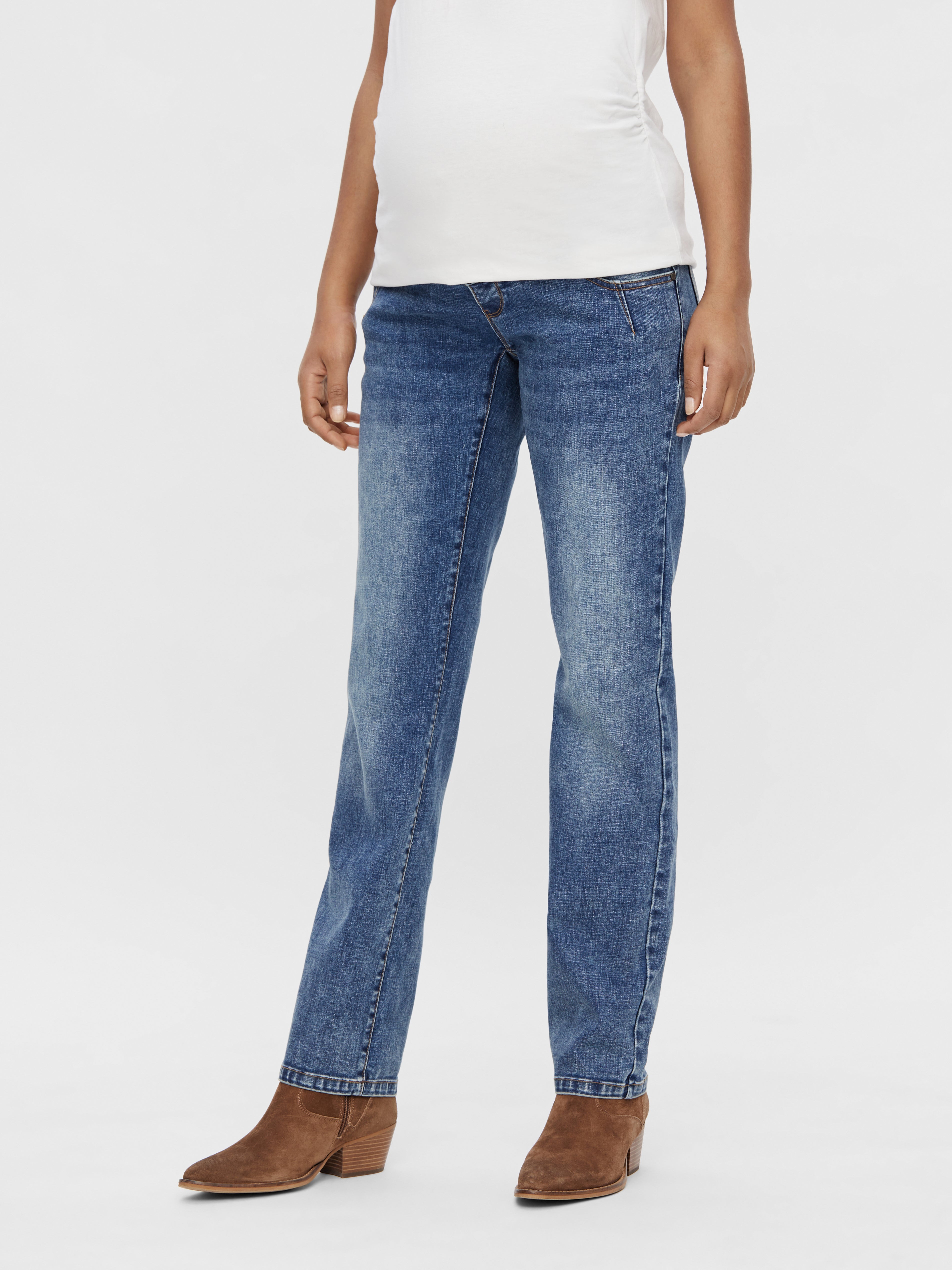 Umstands-jeans