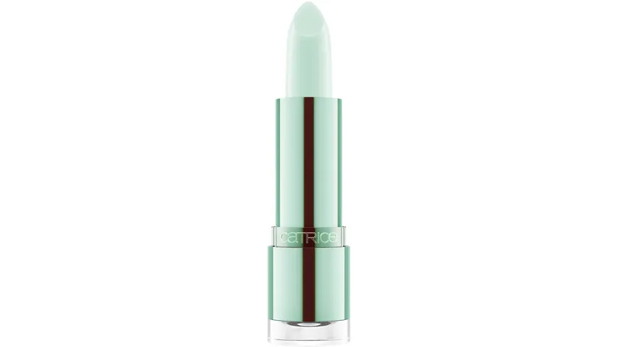 Catrice Hemp & Mint Glow Lip Balm 4.2 g