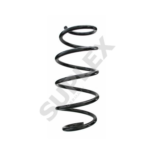 SCHRAUBENFEDER VA                  VP1 - ATU