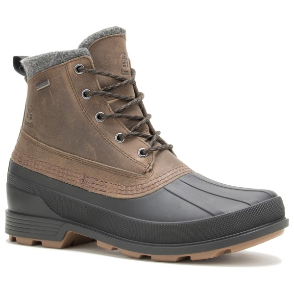 Kamik - Lawrence M - Winterschuhe
