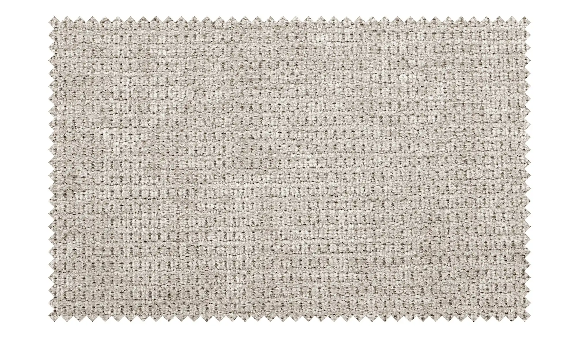 Querschläfer aus Flachgewebe Carola
