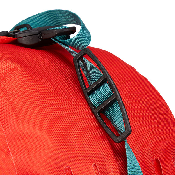 ATTACHMENT KIT FOR HELMETS - Rucksack-Zubehör