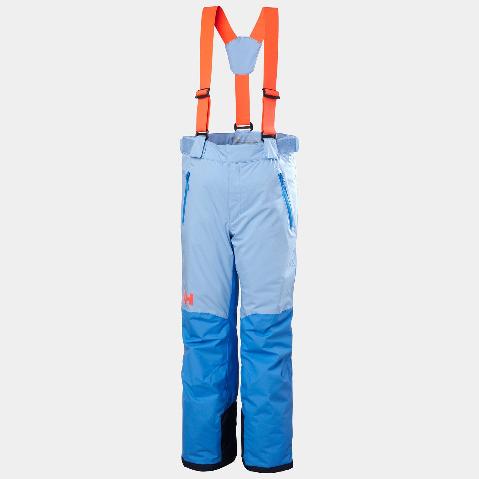 Juniors' No Limits 2.0 Pants