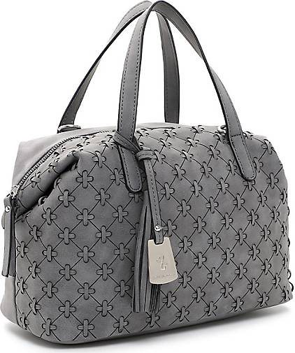 EMILY & NOAH Bowlingbag Nora