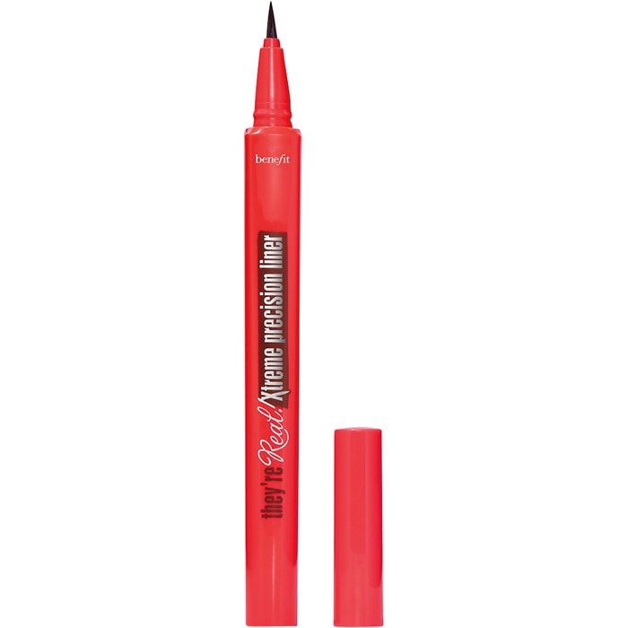 They're Real! Xtreme Precision Liner