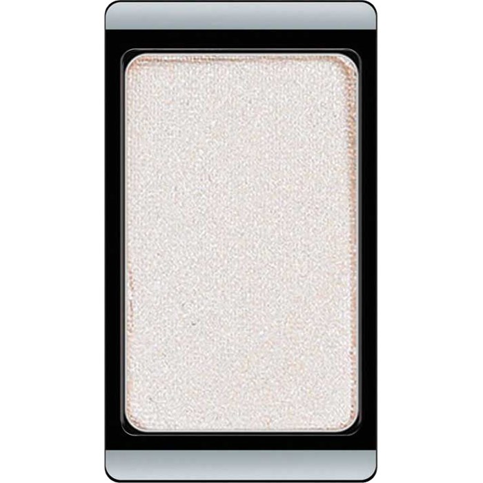 Lidschatten Magnet