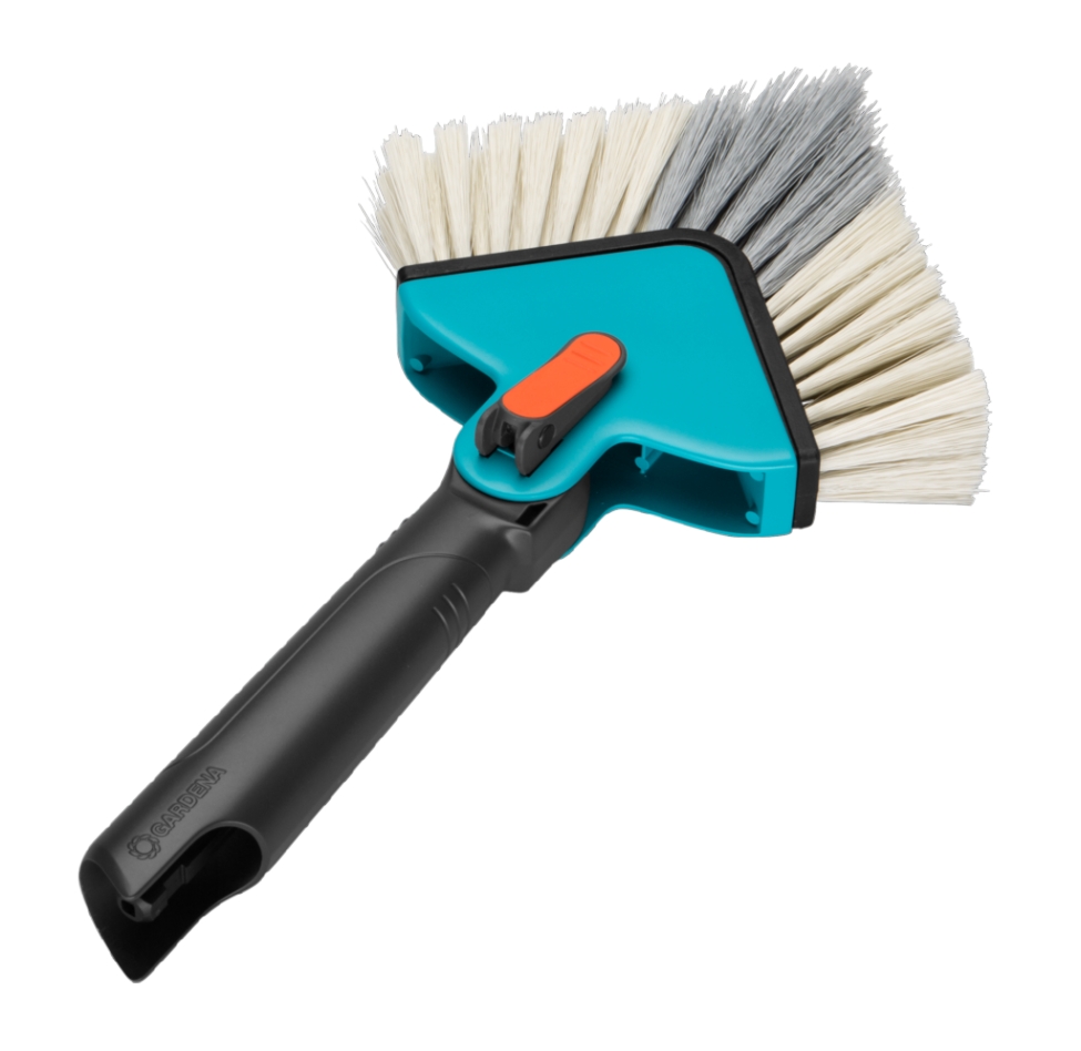 Gardena 03634-20 3634-20 Combisystem ragebol