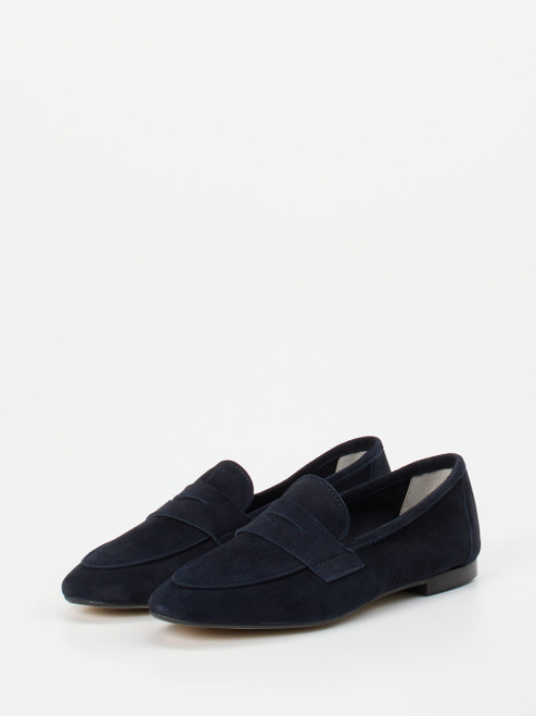 Slipper-15111090317 Andrea Puccini
