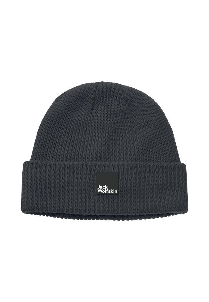 PERGAMON BEANIE Wintermütze