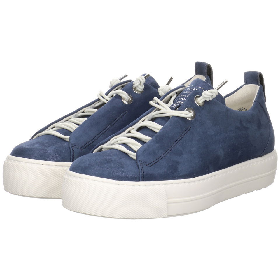 Paul Green Sneaker
