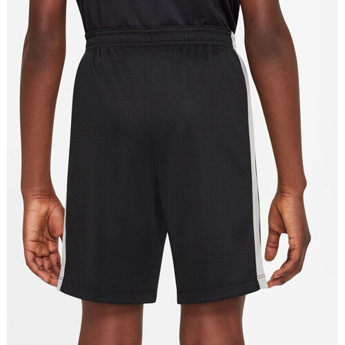 KINDER TEAMHOSE K NK DF ACD23 SHORT K BR