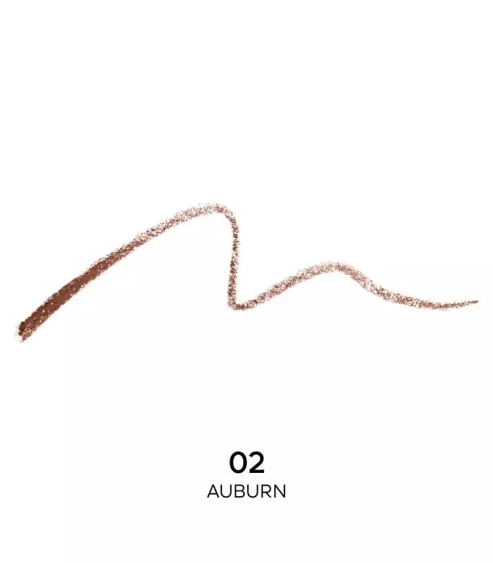 BROW G  Crayon sourcils