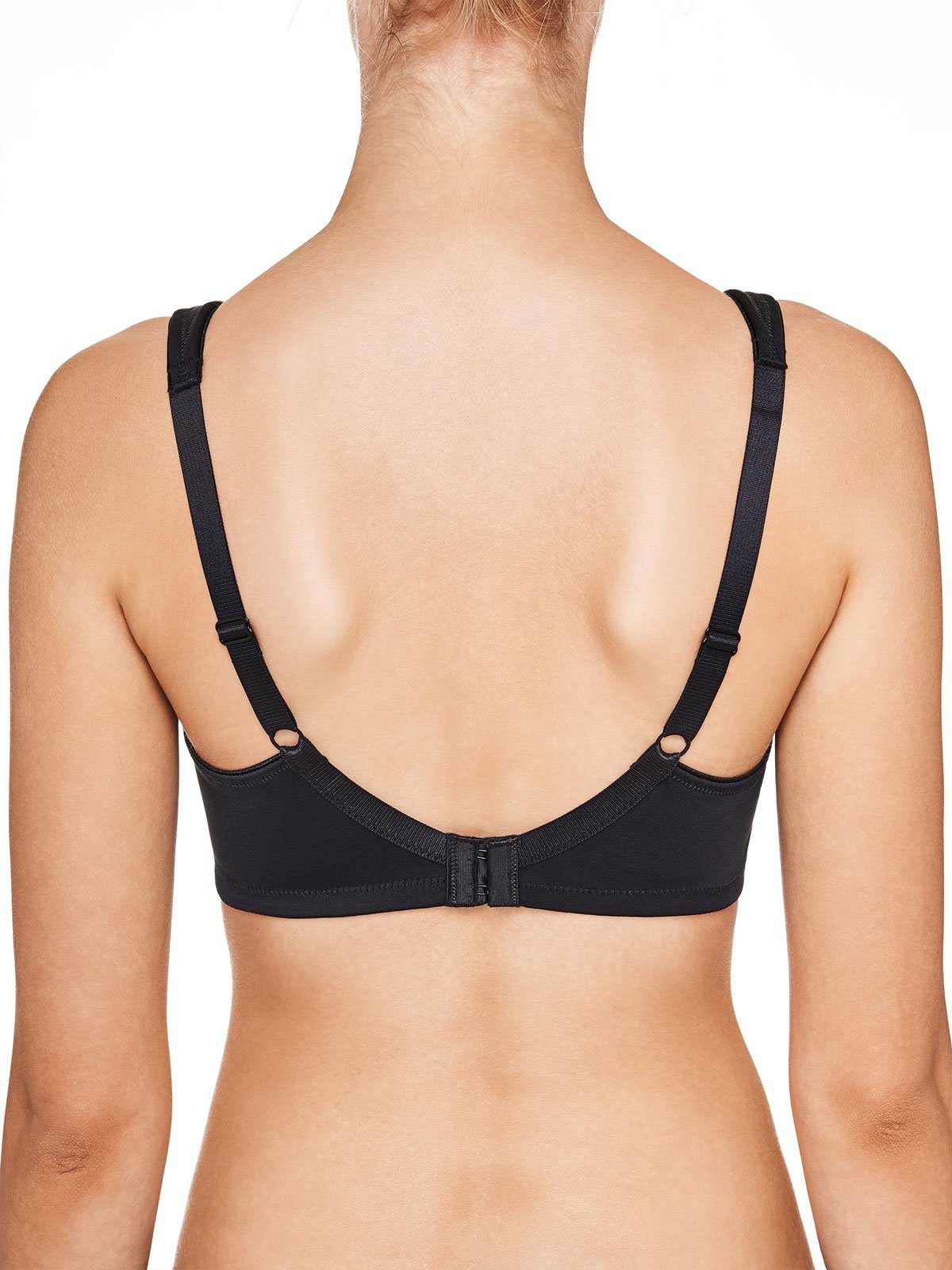 Susa Minimizer-BH Minimizer BH ohne Bügel Milano (Stück, 1-tlg) -