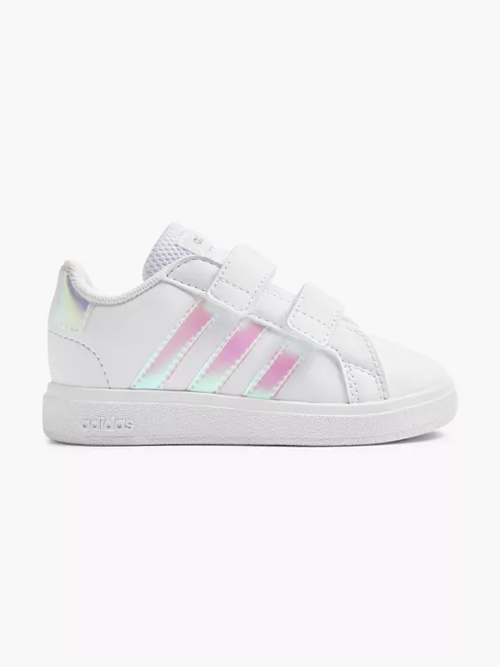 adidas Sneaker GRAND COURT 2.0 CF I