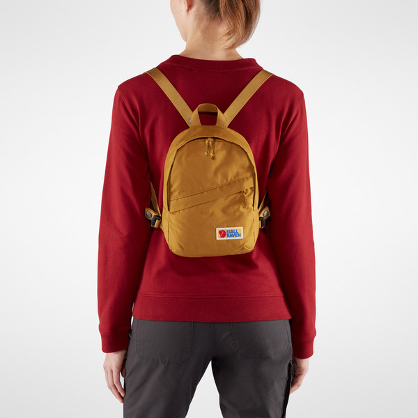VARDAG MINI - Tagesrucksack
