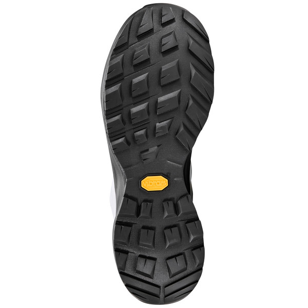 AERIOS AURA U Damen - Wanderschuhe