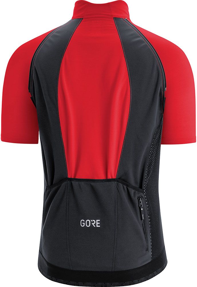 GOREWEAR Phantom GORE-TEX INFINIUM™ - Zip-Off Softshelljacke kaufen | Bike-Discount