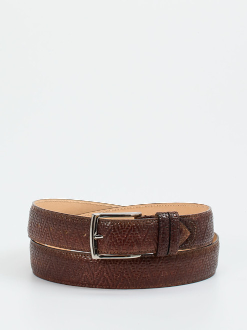 Gürtel-94262090021 Harris