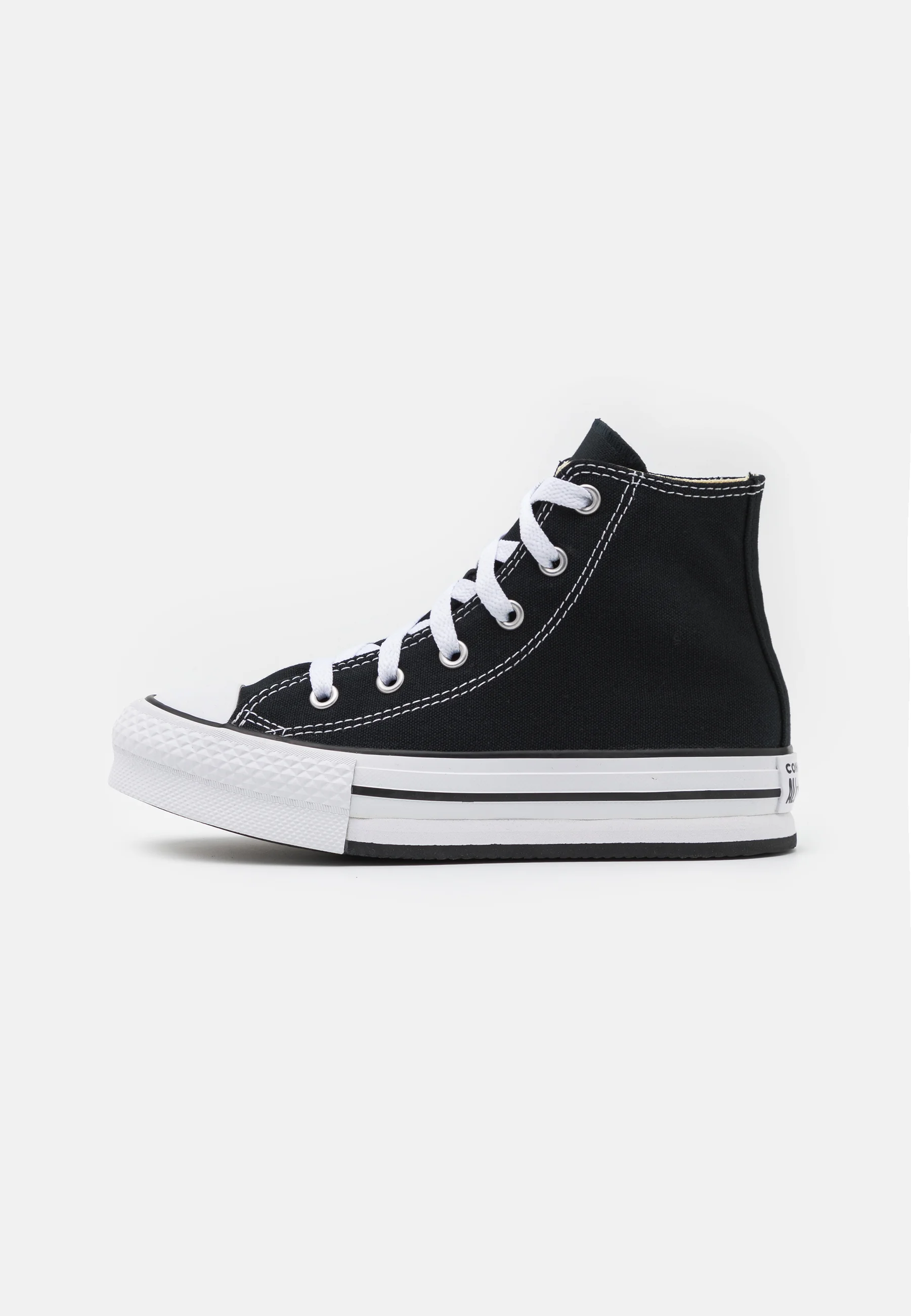 Converse CHUCK TAYLOR ALL STAR LIFT PLATFORM UNISEX - Zapatillas altas