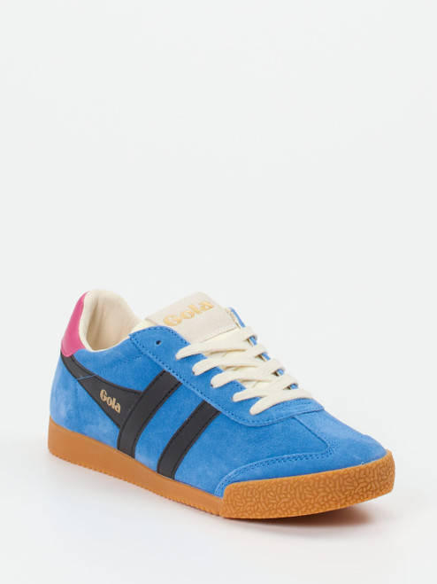 Sneaker-81651900001 Gola