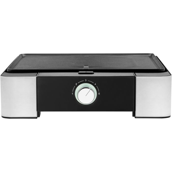 WMF Lono Tischgrill Quadro