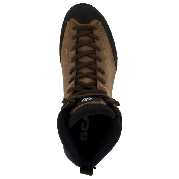 Scarpa - Mojito Hike GTX - Wanderschuhe