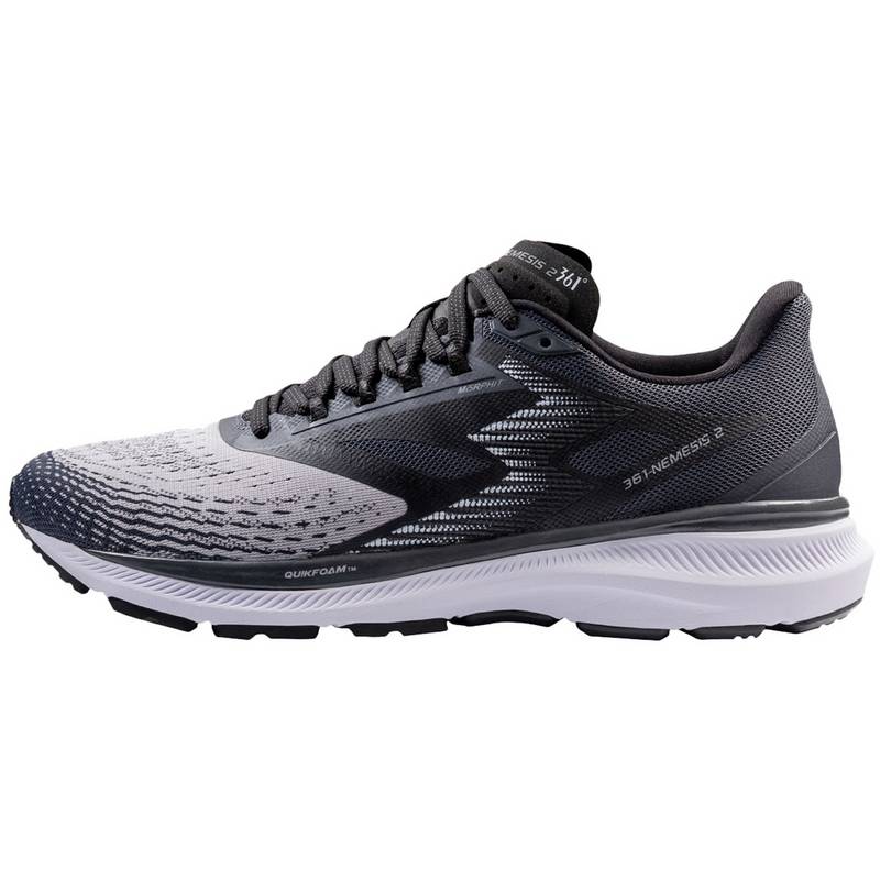 361° Nemesis 2 Laufschuhe Herren