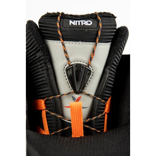 DAMEN SNOWBOOT FAINT TLS W BOOT´23